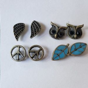 FREE WITH PURCHASE